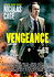 Vengeance: A Love Story