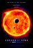 Voyage of Time: The IMAX Experience