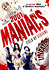 2001 Maniacs: Field of Screams