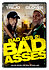 Bad Ass 2: Bad Asses