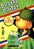 Beetle Bailey