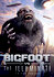 Bigfoot vs the Illuminati