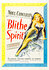 Blithe Spirit