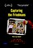 Capturing the Friedmans