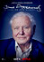 David Attenborough: A Life on Our Planet