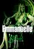 Emmanuelle Private Collection: Sexual Spells