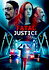 Fatal Justice