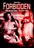 Forbidden