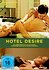 Hotel Desire