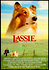 Lassie