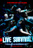 Live Survival