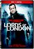 Lords of London