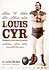 Louis Cyr