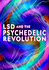 LSD & the Psychedelic Revolution