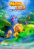 Maya the Bee 3: The Golden Orb