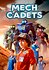 Mech Cadets