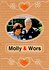 Molly & Wors