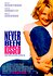 Never Been Kissed