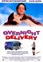 Overnight Delivery