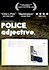 Police, Adjective