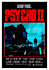 Psycho II