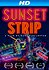 Sunset Strip