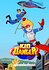 The Adventures of Kid Danger