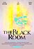 The Black Room