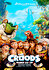 The Croods