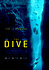 The Dive