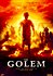 The Golem