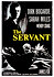 The Servant