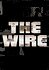 The Wire