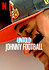 Untold: Johnny Football