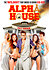 Alpha House