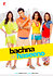 Bachna Ae Haseeno