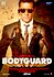 Bodyguard