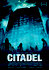 Citadel