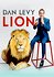 Dan Levy: Lion