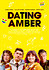 Dating Amber