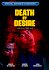 Death by Desire