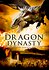 Dragon Dynasty