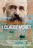 Exhibition on Screen: I, Claude Monet