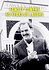 Fawlty Towers: 50 Years of Laughs