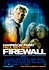 Firewall