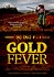 Gold Fever