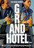 Grandhotel