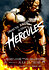 Hercules