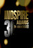 Indspire Awards 2023