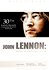 John Lennon: Love Is All You Need